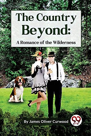 The Country Beyond