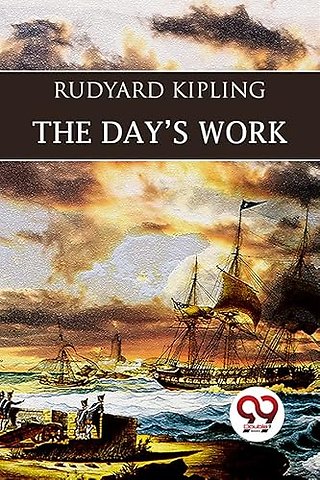 The Day?S Work