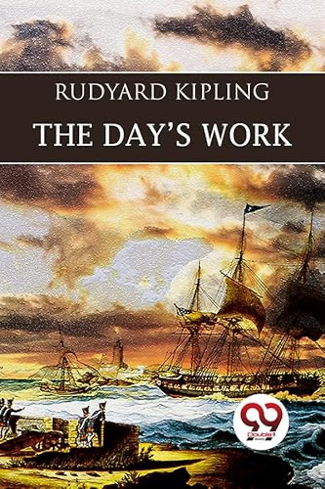 The Day?S Work