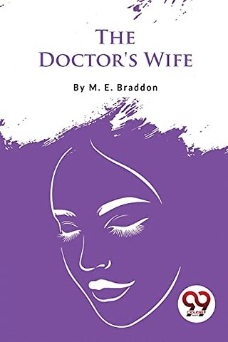 The Doctor's Wife
