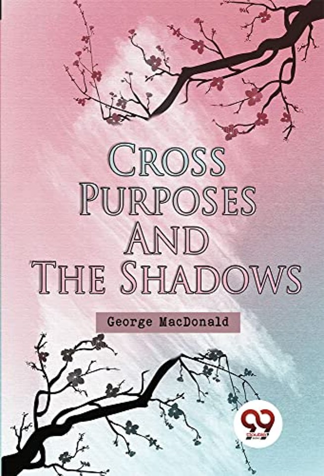 Cross Purposes and the Shadows