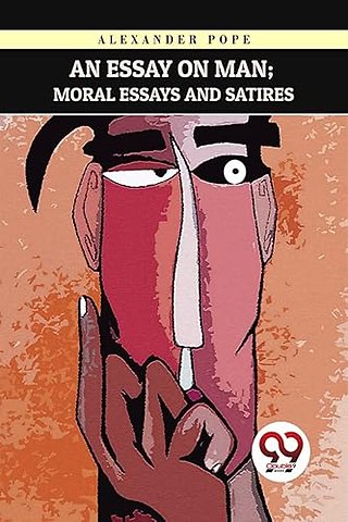 An Essay on Man