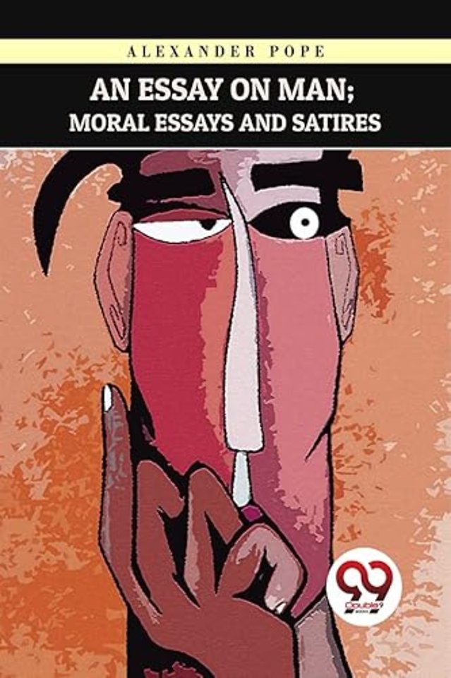An Essay on Man
