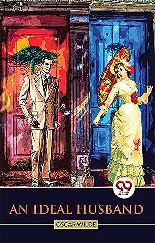 An Ideal Husband
