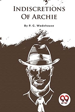 Indiscretions of Archie