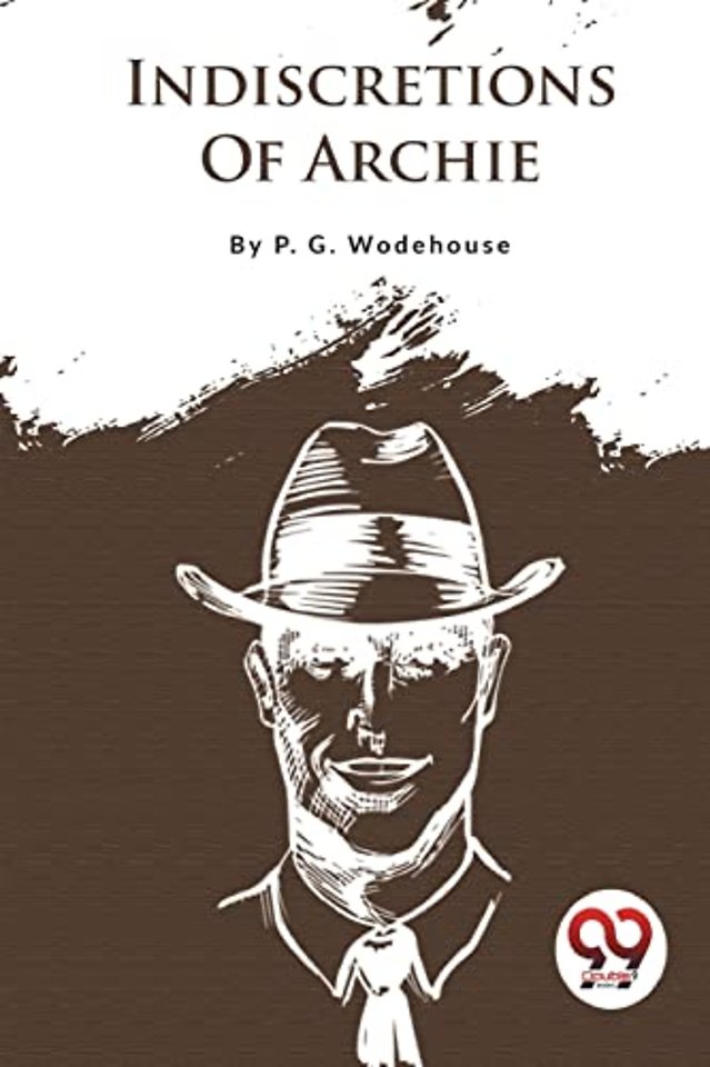 Indiscretions of Archie
