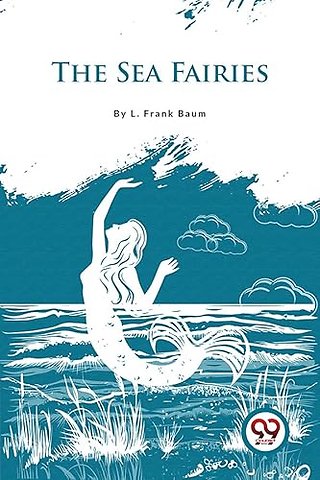 The Sea Fairies