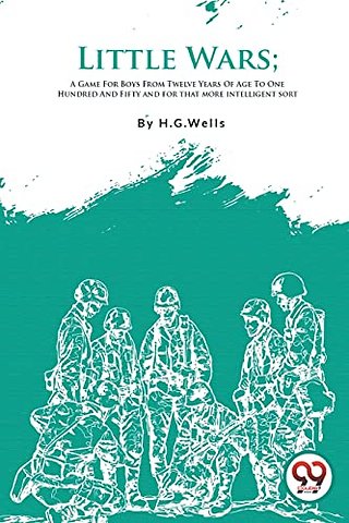 Little Wars