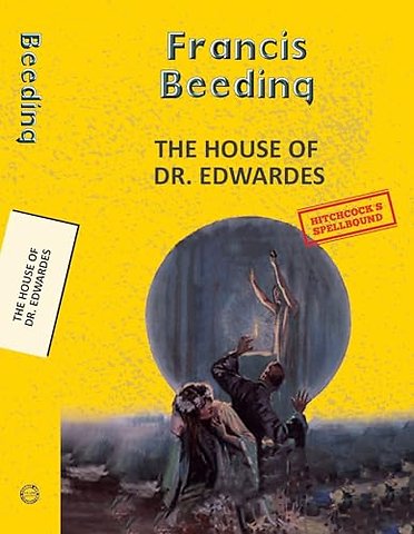The House of Dr. Edwardes