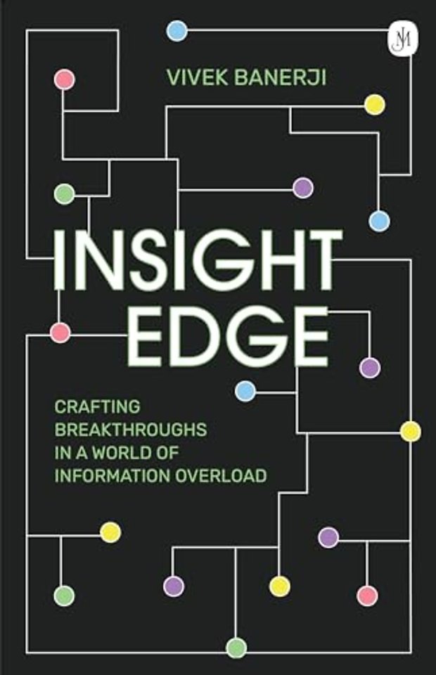 Insight Edge