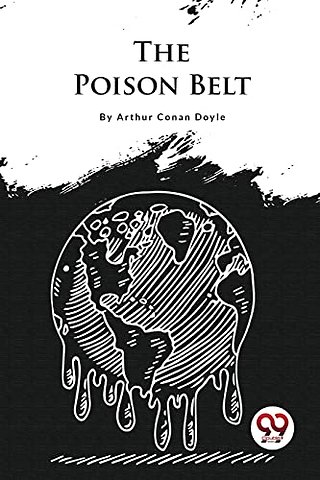 The Poison Belt