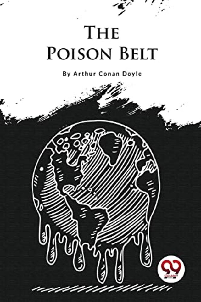 The Poison Belt