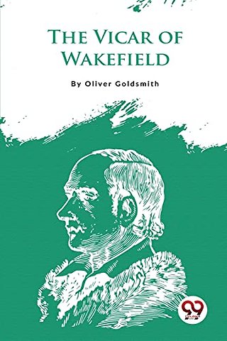 The Vicar of Wakefield