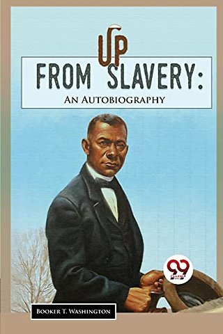 Up from Slavery