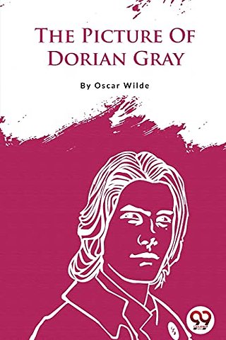 The Picture of Dorian Gray