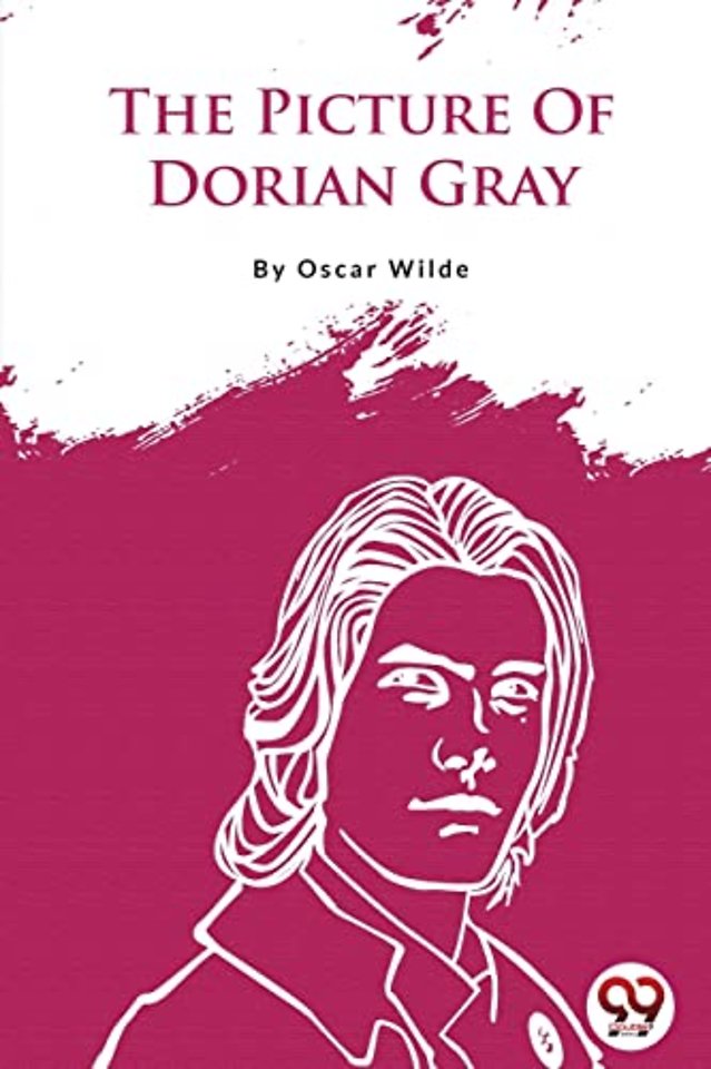 The Picture of Dorian Gray