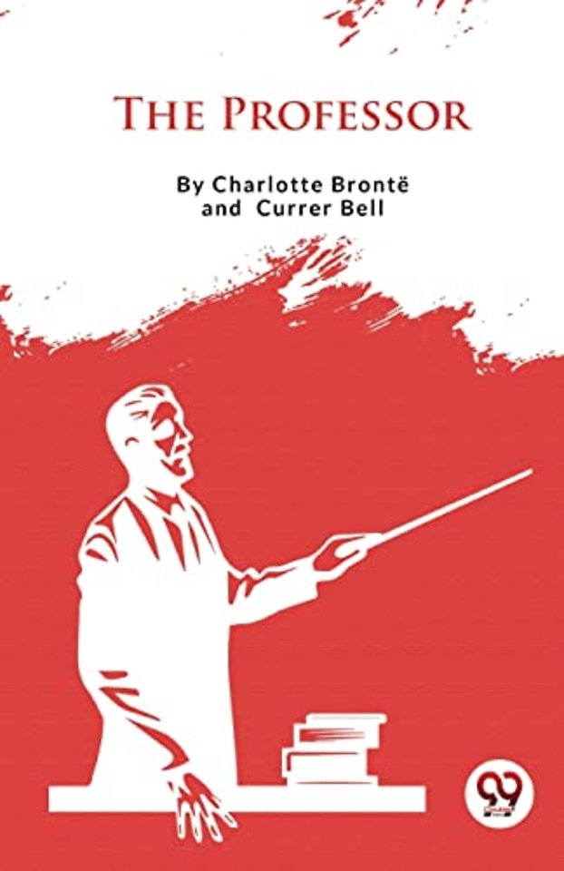 The Professor