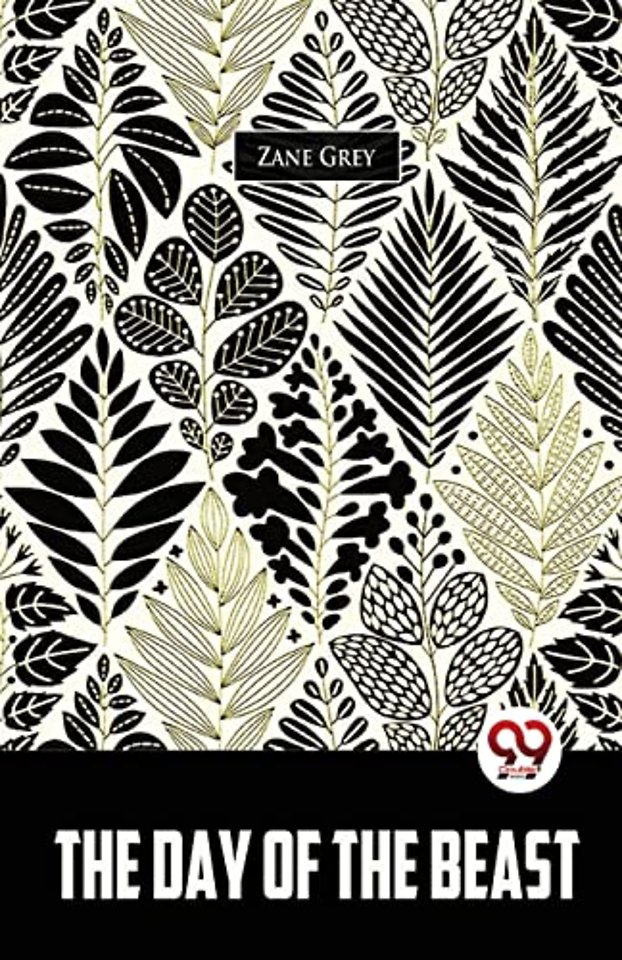 The Day of the Beast