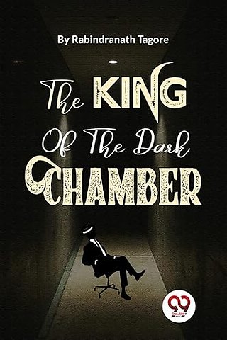 The King of the Dark Chamber