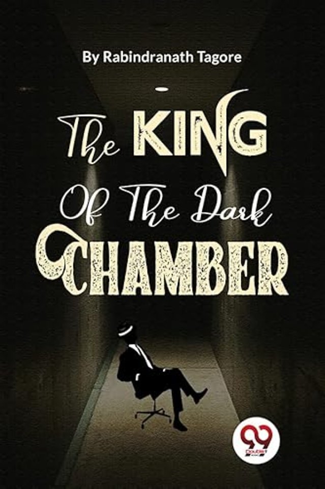 The King of the Dark Chamber