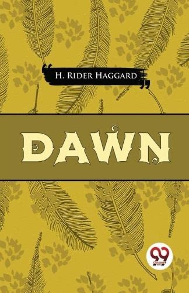 Dawn
