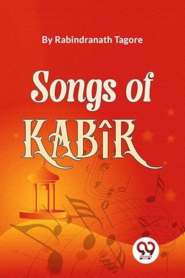 Songs of Kab?R