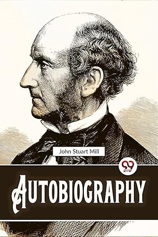 Autobiography