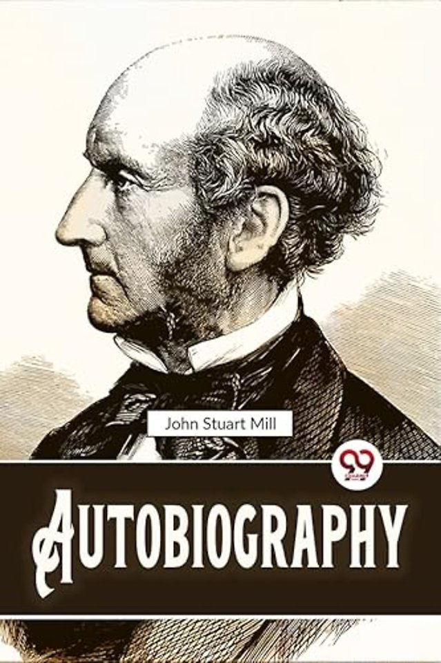 Autobiography