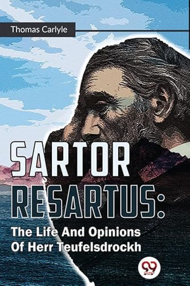 Sartor Resartus