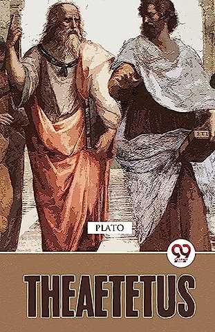 Theaetetus
