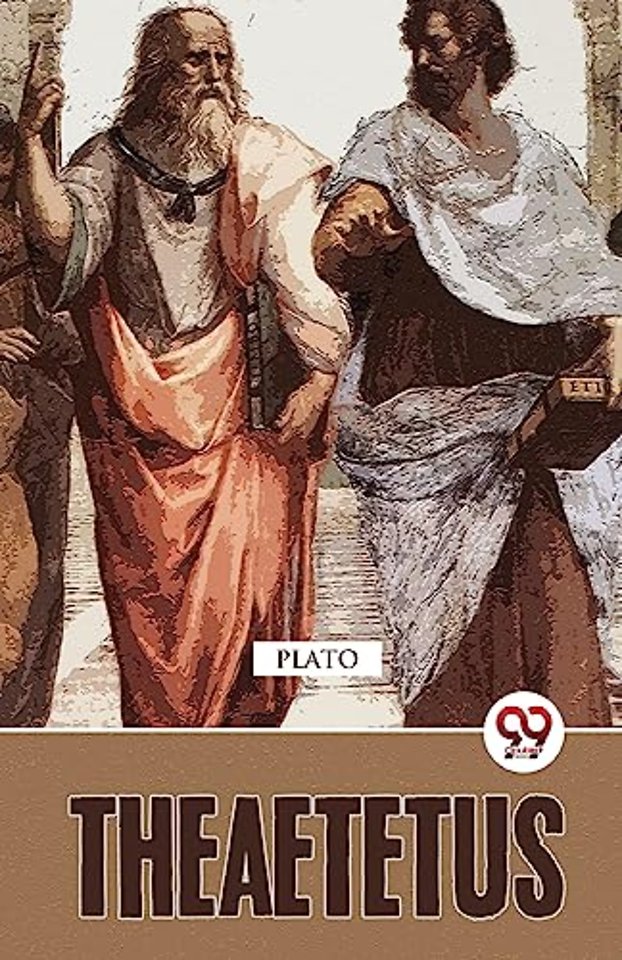Theaetetus