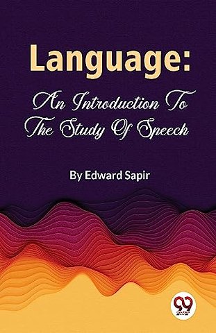 Language