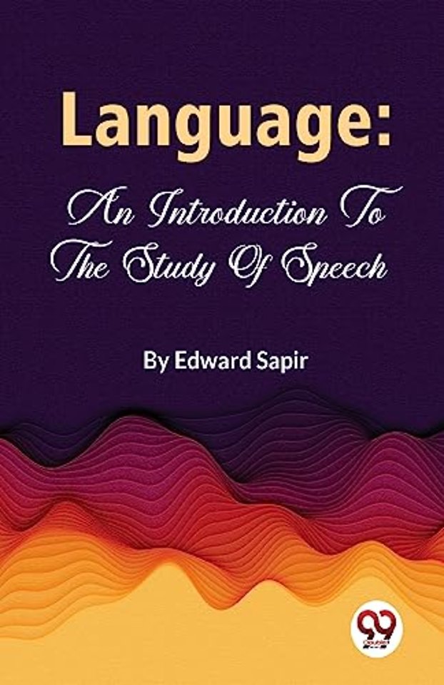 Language