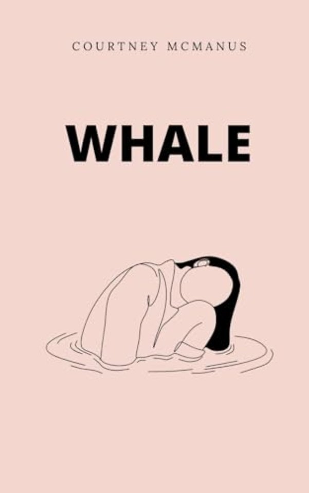Whale