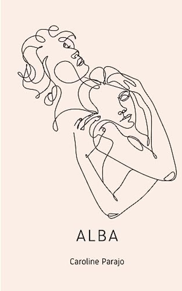 Alba