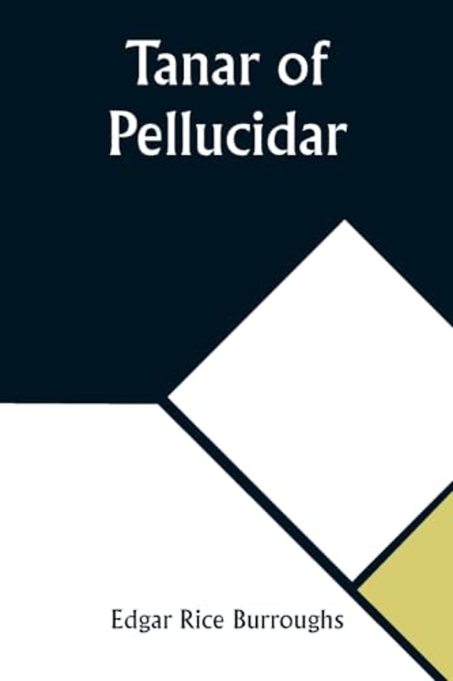 The Railway Builders: A Chronicle of Overland Highways