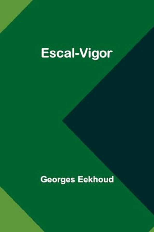 Love of Life, and Other Stories