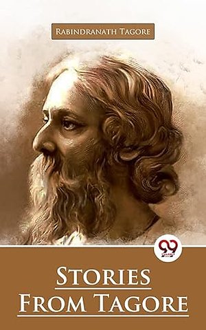 Stories from Tagore