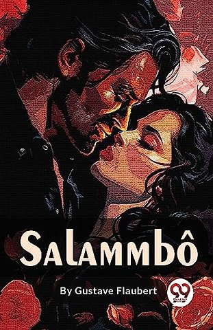 Salammb?