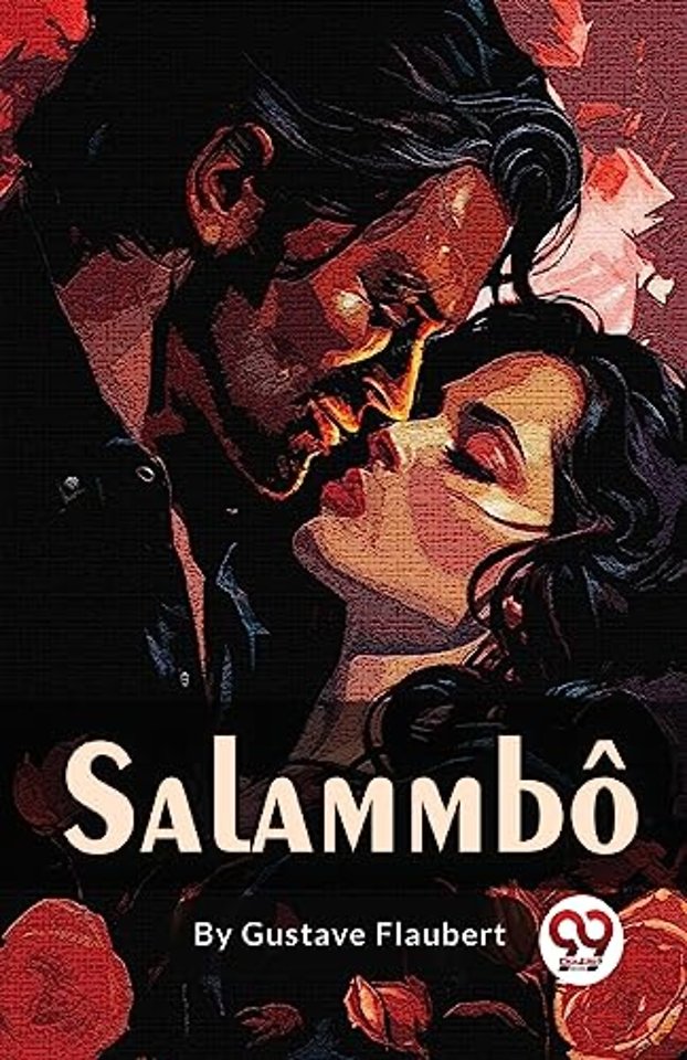 Salammb?