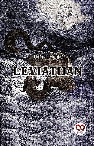 Leviathan
