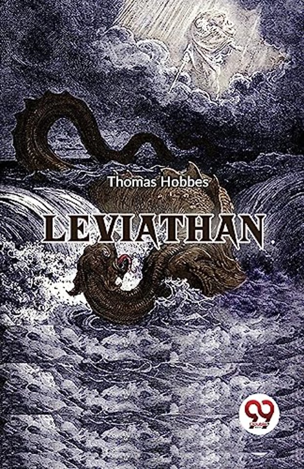 Leviathan