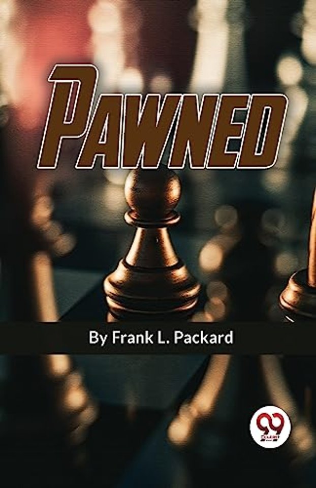 Pawned