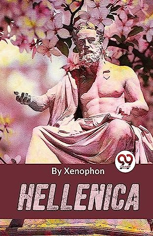 Hellenica