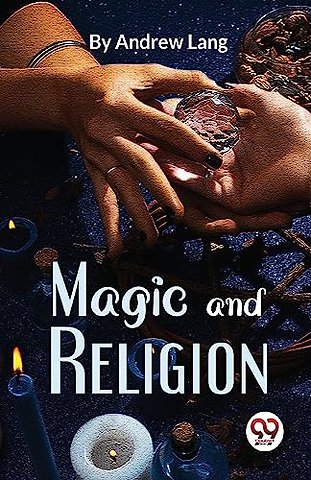 Magic and Religion