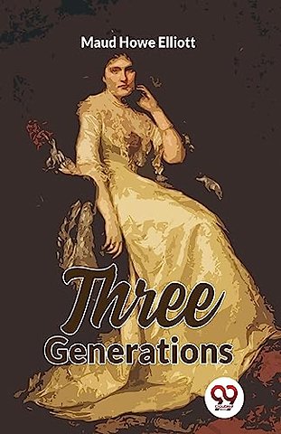 Three Generations