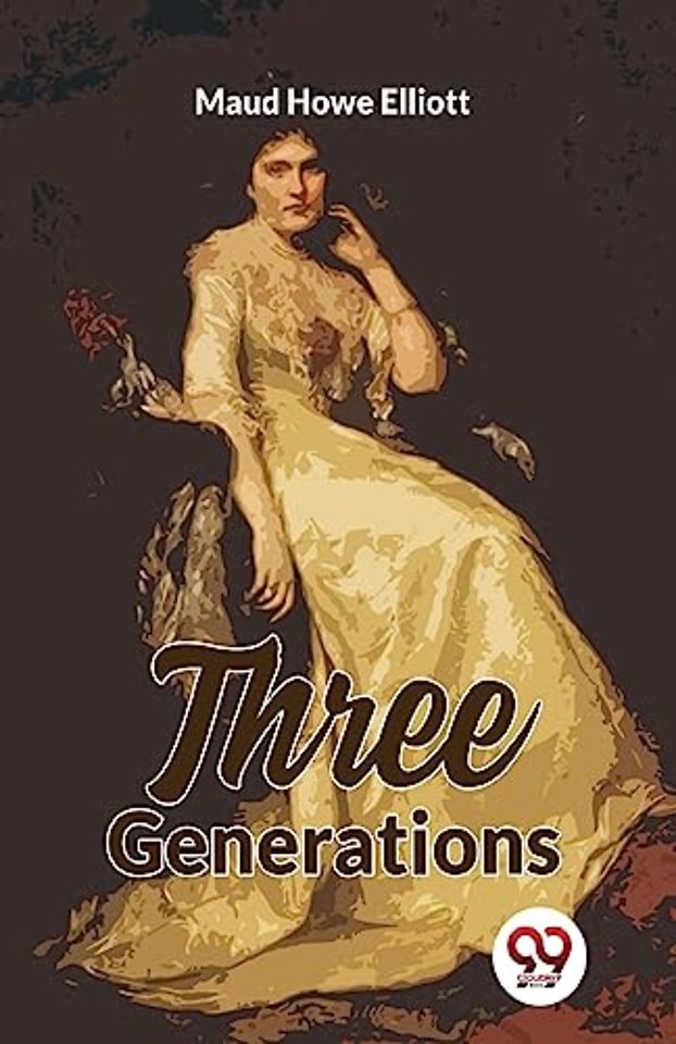Three Generations