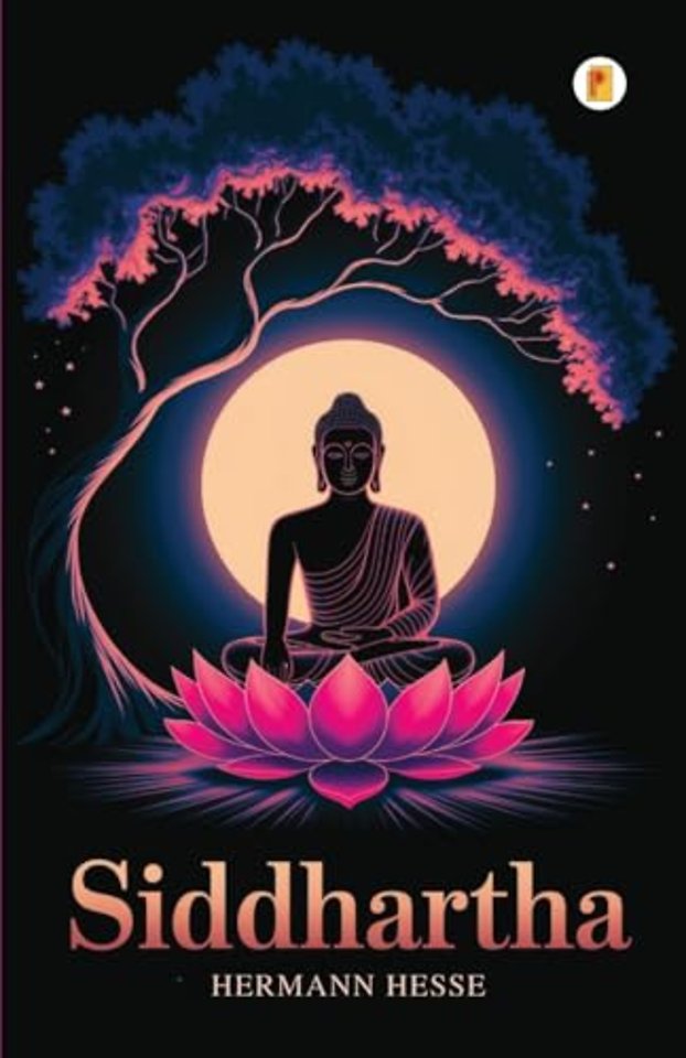 Siddhartha