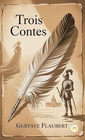 Trois contes