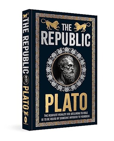 The Republic